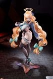  Endo Shimiko - Blue Archive - MAM BO Studio 