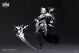  The Sin of Dark Moon Assembly - Soulingtoys 