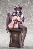  Original Seishori Sister Petronille Succubus Costume Ver. R18 - Vibrastar 