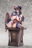  Original Seishori Sister Petronille Succubus Costume Ver. R18 - Vibrastar 
