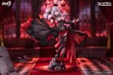  Lunar Vow: Crimson Love - Honkai Impact 3 - Apex 