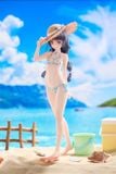  Kasumizawa Miyu - Blue Archive - Hello Studio 