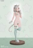  Sylphy - Mushoku Tensen - Tensei Studio 