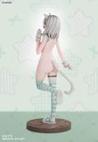  Sylphy - Mushoku Tensen - Tensei Studio 