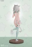  Sylphy - Mushoku Tensen - Tensei Studio 