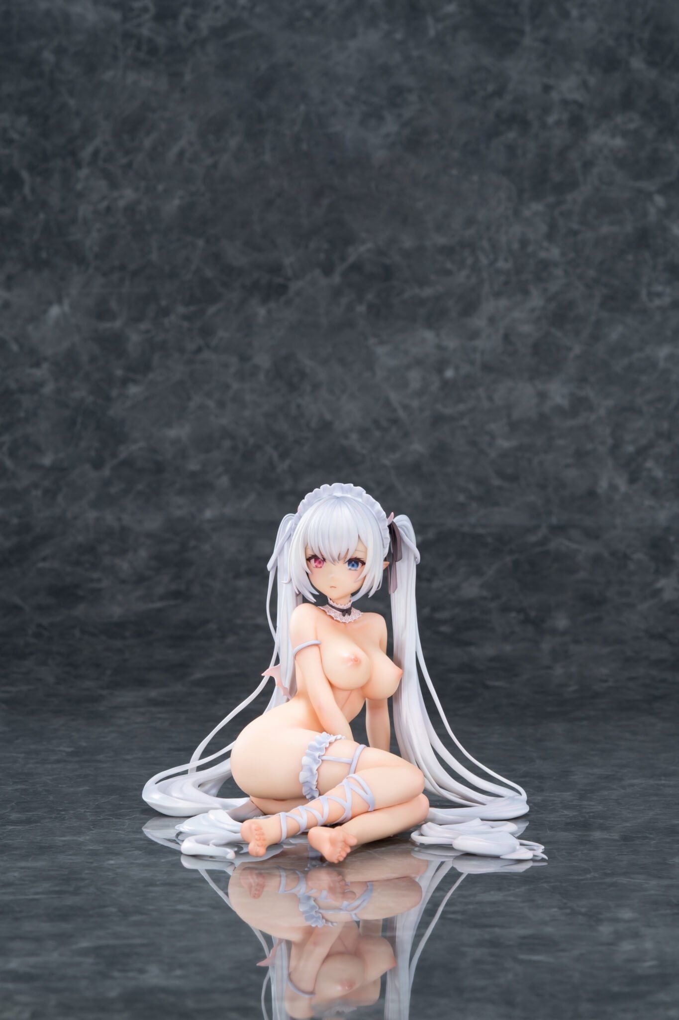  Original Luna R18 - Pure 