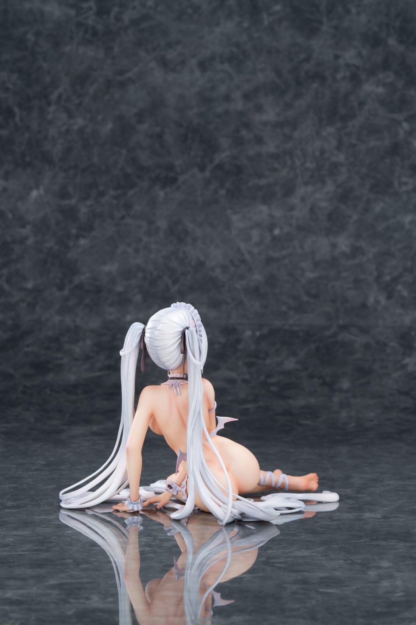  Original Luna R18 - Pure 