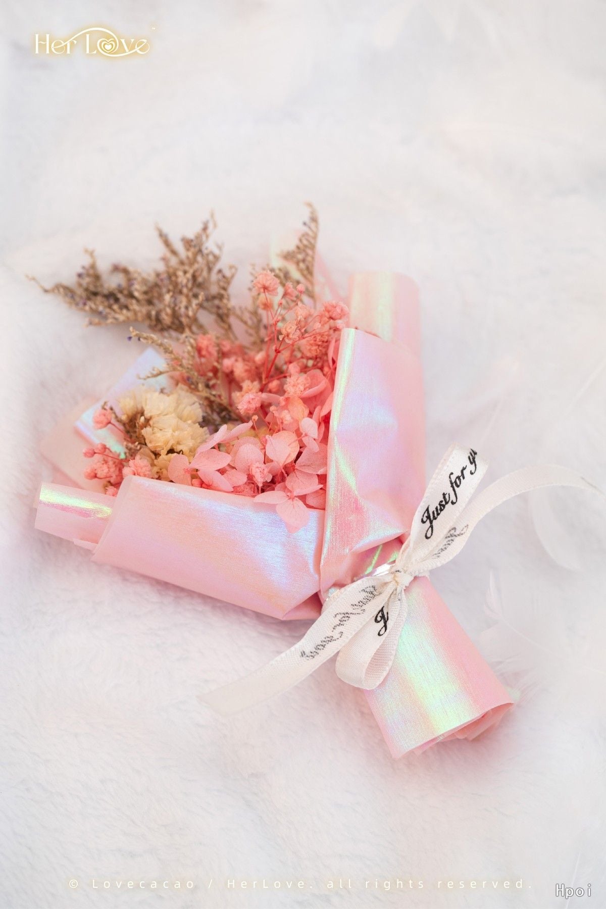  Would You Please Marry Me R18 - HerLove 