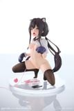  A Book About Flirting With Your Younger Sister With Hypnosis R18 - Eclipse Feather 
