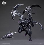  The Sin of Dark Moon Assembly - Soulingtoys 