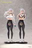  Naophylia Illustration by AnimA - SSR FIGURE 