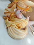  Yurizono Seia - Blue Archive R18 - ZTR Studio 