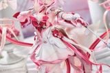  Elysia Hi Love Elf Ver. - Honkai Impact 3rd - Myethos 