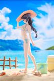  Kasumizawa Miyu - Blue Archive - Hello Studio 