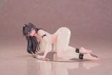  Personal Maid Olivia R18 - Pure 