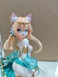  [ ORDER ] Iochi Mari dancer R18 - Blue Archive - CY Studio 