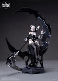  The Sin of Dark Moon Assembly - Soulingtoys 