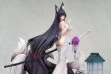  Musashi wedding ver - Azur Lane - Apex 