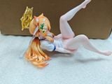  Iochi Mari Gym Suit - Blue Archive R18 - ZTR Studio 