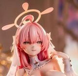  Hanako Urawa wedding ver - Blue Archive - GTI Studio 