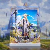  [ ORDER ] Box Led Shu Arknights 