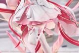  Elysia Hi Love Elf Ver. - Honkai Impact 3rd - Myethos 