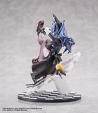  Marco Polo Lovely Million Ver. - Azur Lane - WINGS INC 