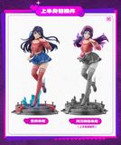  Mita - Miside - Rooar Studio 