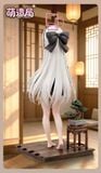  Tendou Kei - Blue Archive - Moe Creation Studio 