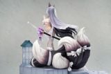 Musashi wedding ver - Azur Lane - Apex 