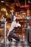  Dongtan Bunny Girl - Animester 