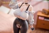  Naophylia Illustration by AnimA - SSR FIGURE 