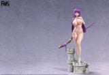  Fern  - Frieren: beyond journey's end R18 - FWS Studio 