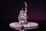  Moria Luluka Meitantei - Pretty Cure! - HFK Studio 