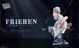  Frieren - Frieren: Beyond Journey's End - Cardgame Studio 