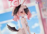  Shimoe Koharu - Blue Archive - Origin Studio 