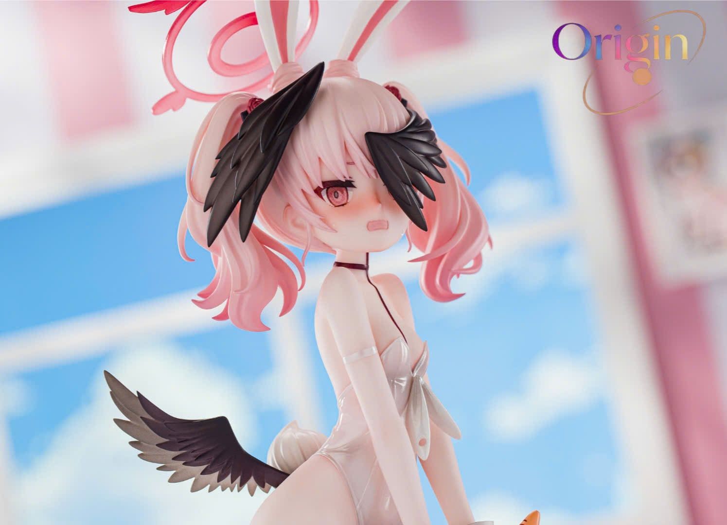  Shimoe Koharu - Blue Archive - Origin Studio 