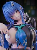  Arcana - Goddess of Victory: Nikke - 1680 Studio 