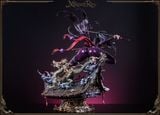  Mikami Rin Kunoichi - JuHun Create Studio 
