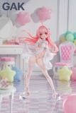  Takanashi Hoshino - Blue Archive - GAK Studio 