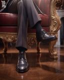  Hayato Gokudera Katekyo - Hitman Reborn - Floating Light Studio 