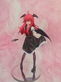  [ FLASH DEAL ORDER ] Koakuma - Touhou Project - ZTR Studio 