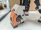  [ORDER] Trony R18 - Goddess of Victory: Nikke - CY Studio 