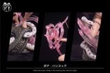  Boa Hancock - One Piece - Yi Studio 