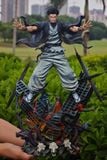  Sukuna - Jujutsu Kaisen - OMG Studio 