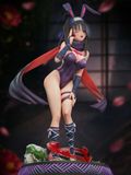  Hitachi Mako - Senren * Banka - GAL Studio 