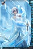  Kuchiki Rukia - Bleach Thousand Year Blood War - Blood Night Studio 