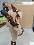  [ORDER] Illyasviel von Einzbern Cat Ears Ver. R18  - Fate/kaleid liner Prisma☆ILLYA - CY Studio 