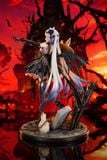  Melusine Halloween - Fate/Grand Order - HFK Studio 