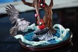  Aya Shameimaru - Touhou Project - Liu Li Studio 